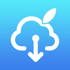 Macapps.link icon