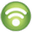 IwScanner icon