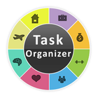 TaskOrganizer icon