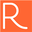 Revolution R icon