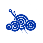 SocketWeaver icon