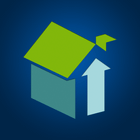 Rightmove icon