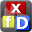 Xfdashboard icon