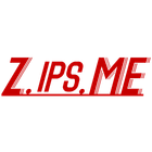 Z.ips.ME icon