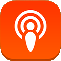 Instacast icon