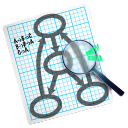 Graphviz icon