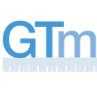 GTmetrix icon