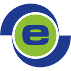 EcoDMS icon