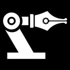 Plot Factory icon