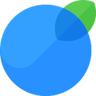 InvoiceBerry icon