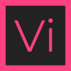 VISUALZ icon