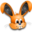 SoundBunny icon