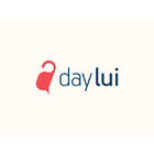 Daylui.com icon