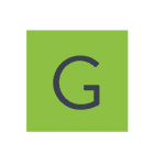 Geckoboard icon