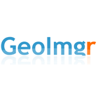 GeoImgr.com icon