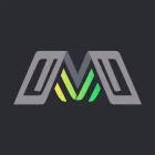 Monshare icon