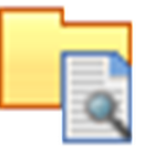 FileSearchEX icon