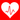 HeartRate JS icon