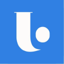 UIHUT icon