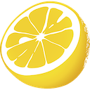 JuiceSSH icon