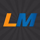 LogoMaker icon