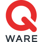 Q Ware CMMS icon