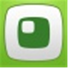 Revision3 icon