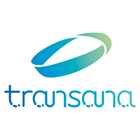 Transana icon