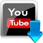 Enolsoft YouTube Downloader HD icon