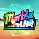 Marble It Up! icon