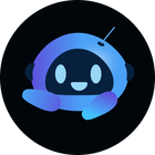 SinCode AI icon