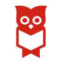 Readgeek icon