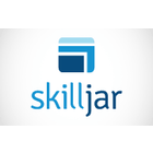 Skilljar icon