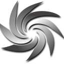 DEBiTool icon