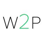 WWW2PNG icon