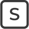 Stash.ai icon