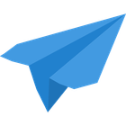 InvoicePlane icon