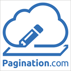 Pagination.com icon