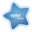 Opsu! icon