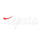 Hepsia icon