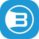 Brosix icon