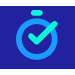 Surveytime icon