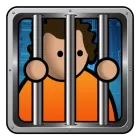 Prison Architect icon