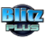 BlitzPlus icon