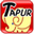 Tapur icon