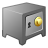 Password Agent icon