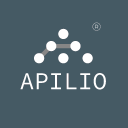 Apilio icon