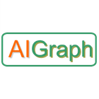 AIGraph CAD Viewer icon