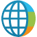 StepMap icon