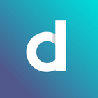 Drivy icon